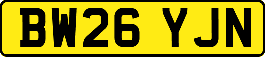 BW26YJN