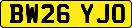 BW26YJO