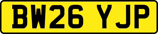 BW26YJP