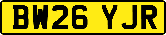 BW26YJR