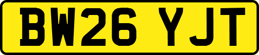 BW26YJT