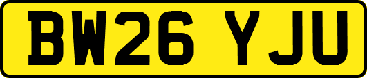 BW26YJU