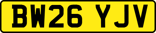 BW26YJV