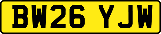 BW26YJW
