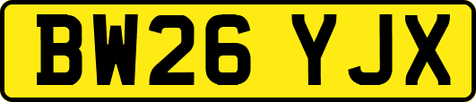 BW26YJX