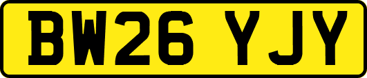 BW26YJY
