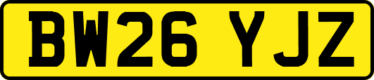 BW26YJZ
