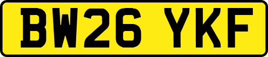 BW26YKF