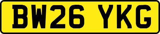 BW26YKG
