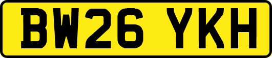 BW26YKH