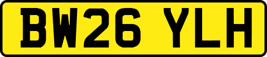 BW26YLH