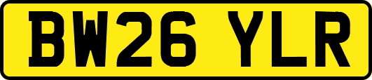 BW26YLR