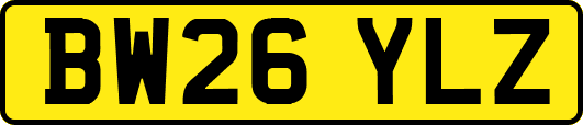 BW26YLZ