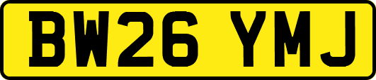 BW26YMJ