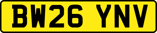 BW26YNV