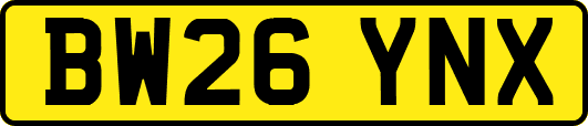 BW26YNX