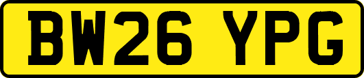 BW26YPG