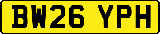 BW26YPH