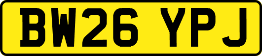 BW26YPJ