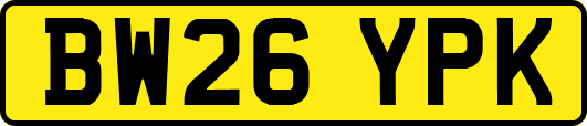 BW26YPK