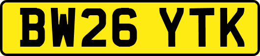 BW26YTK