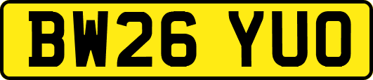 BW26YUO