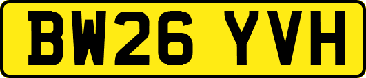 BW26YVH