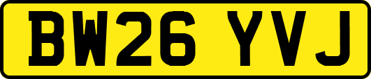 BW26YVJ