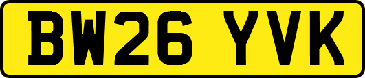 BW26YVK