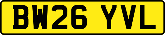 BW26YVL