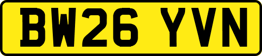 BW26YVN