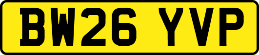BW26YVP