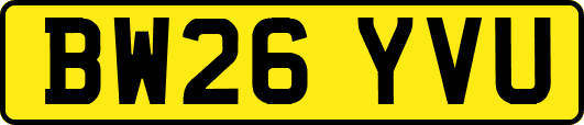 BW26YVU