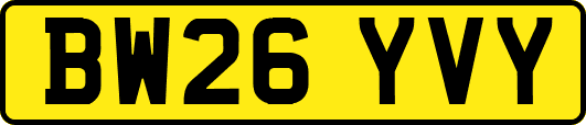BW26YVY