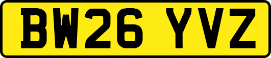 BW26YVZ