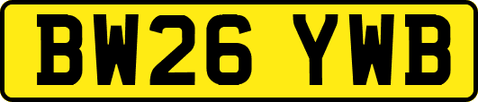 BW26YWB