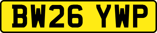 BW26YWP