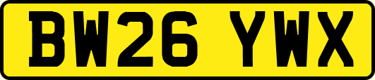 BW26YWX