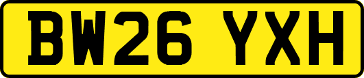 BW26YXH