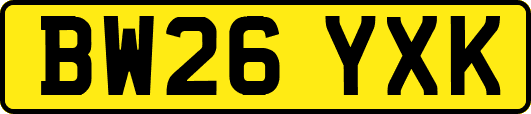 BW26YXK
