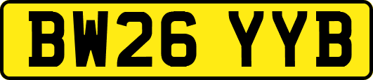 BW26YYB