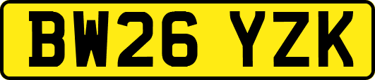 BW26YZK