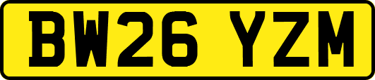 BW26YZM