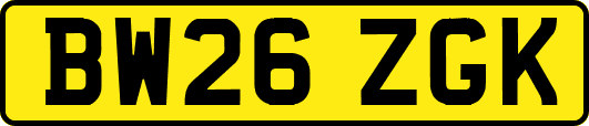 BW26ZGK
