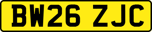 BW26ZJC