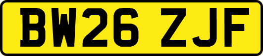 BW26ZJF