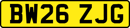 BW26ZJG