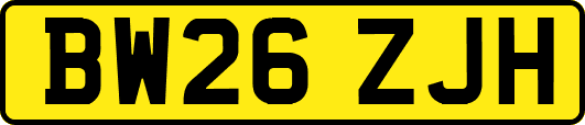 BW26ZJH