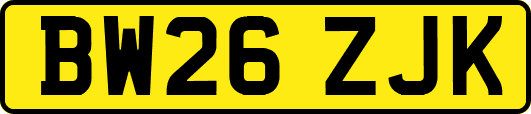 BW26ZJK