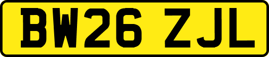 BW26ZJL